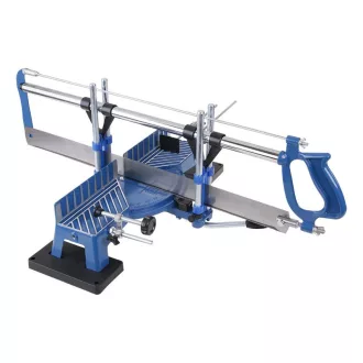 Gehrungssäge 600 mm Profi