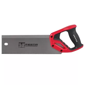 FESTA Gehrungssäge 300 mm