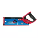 FESTA Gehrungssäge 300 mm