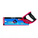 FESTA Gehrungssäge 300 mm