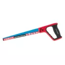 FESTA Lochsäge 300 mm