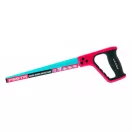 FESTA Lochsäge 300 mm