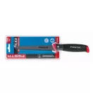 FESTA Gipskartonsäge 150 mm