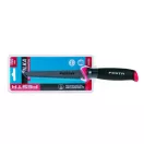 FESTA Gipskartonsäge 150 mm