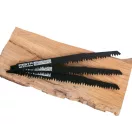 FESTA Säbelsägeblatt 240/19/1,3 mm HCS (3 Stück)