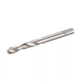 FESTA Bohrerschaft 24410F zur Kreisfräserzentrierung