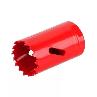 FESTA Kreisschneider 20 mm Bimetall