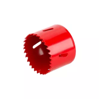 FESTA Kreisschneider 51 mm Bimetall