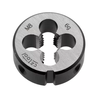 Gewindeschneider M 8,0 WS