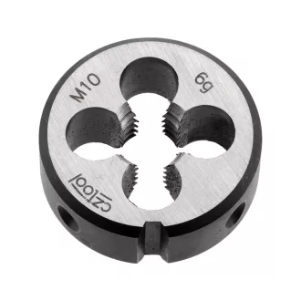 Gewindeschneider M 10,0 WS