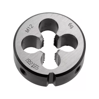 Gewindeschneider M 12,0 WS