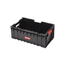 QBRICK SYSTEM ONE 2.0 Werkzeugkiste Profi