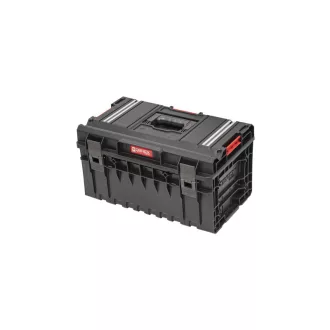 QBRICK SYSTEM ONE 2.0 Werkzeugkasten 350 TECHNIK