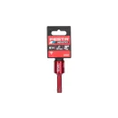 FESTA INDUSTRY Diamant-Kernbohrer 10 mm