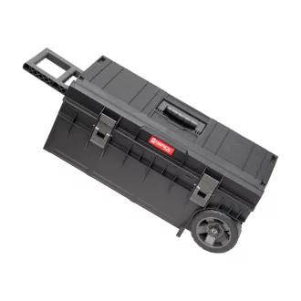 QBRICK SYSTEM ONE Longer Basic Werkzeugkoffer