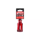 FESTA INDUSTRY Diamant-Lochsäge 35 mm