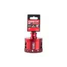 FESTA INDUSTRY Diamant-Lochsäge 68 mm