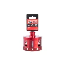 FESTA INDUSTRY Diamant-Lochsäge 75 mm