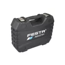 FESTA INDUSTRY Diamant Lochsägen und Scheiben Set 13-teilig