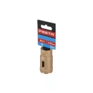 FESTA Diamant-Rundfräser 30 mm M14