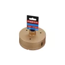 FESTA Diamant-Rundfräser 110 mm M14