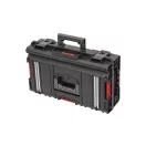 QBRICK SYSTEM ONE 2.0 Werkzeugkasten 200 TECHNIK