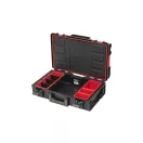 QBRICK SYSTEM ONE 2.0 Werkzeugkasten 200 TECHNIK