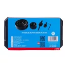 FESTA Kreisschneider-Set 12-teilig (19-82 mm)