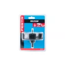 FESTA Kreisschneider 102 mm Profi