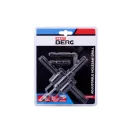 FESTA Verstellbarer Kreisschneider 30-120 mm