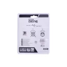 FESTA Verstellbarer Kreisschneider 30-120 mm