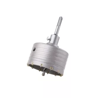 FESTA Kernbohrer 100 mm SDS-Plus TCT