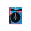 FESTA Kreisschneider 152 mm Profi