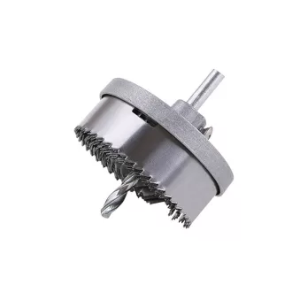 FESTA Kreisschneider-Set 7-teilig 1" (26-63 mm)