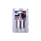 FESTA Kreisschneider-Set 7-teilig 2" (26-63 mm)