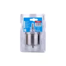 FESTA Kreisschneider-Set 7-teilig 2" (26-63 mm)