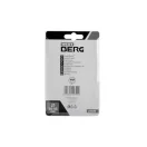 Verstellbarer Kreisschneider für Fliesen 20-95 mm