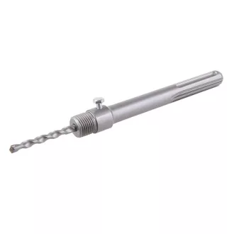 FESTA Bohrerzentrierer 180 mm SDS-Max