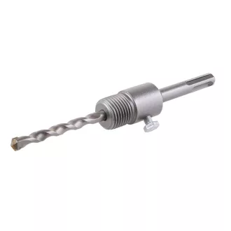 FESTA Kernbohrerzentrierung 170 mm SDS-Plus