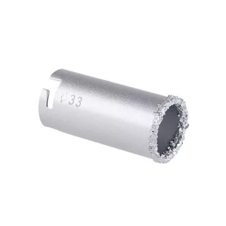 FESTA Diamant-Rundschneider 33 mm