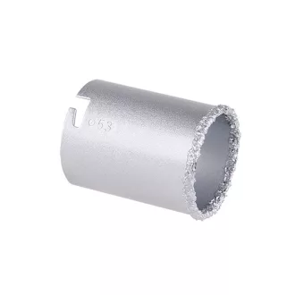 FESTA Diamant-Rundschneider 53 mm