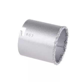 FESTA Diamant-Rundschneider 67 mm