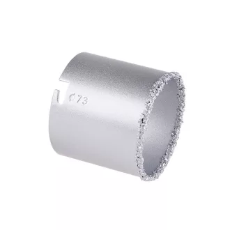 FESTA Diamant-Rundschneider 73 mm