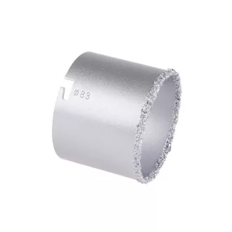 FESTA Diamant-Rundschneider 83 mm