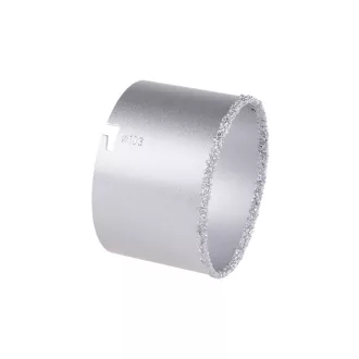 FESTA Diamant-Rundschneider 103 mm