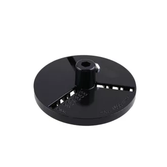 FESTA Diamant-Kreisschneider-Trägergerät 33-103 mm