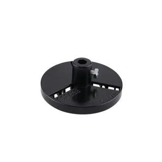 FESTA Diamant-Kreisschneider-Trägergerät 33-83 mm