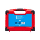 FESTA Kreisschneider 9-teilig (19-57 mm) Bimetall