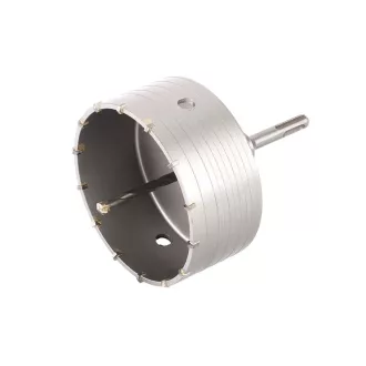 FESTA Kernbohrer 125 mm SDS-Plus TCT