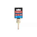 FESTA Diamant-Rundfräser 6 mm M14